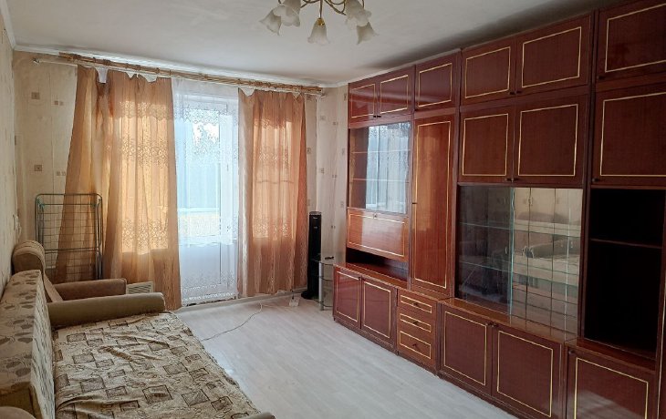 продается 2х комн.кв