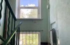 2-ком. кв. 23 т. руб. + ком. ус.