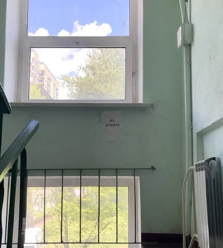 2-ком. кв. 23 т. руб. + ком. ус.