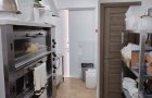 сдается в аренду