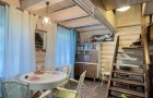 Объект №146093528