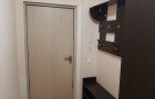 Объект №108072359
