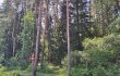 Участок 6 соток д. Протасово