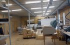 Объект №104152513