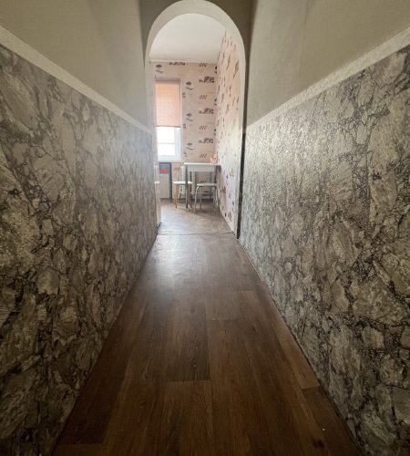 2 к.кВ.Ногинск, Школьная 9