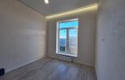 Дом 100 м.кв. на участке 6,5соток