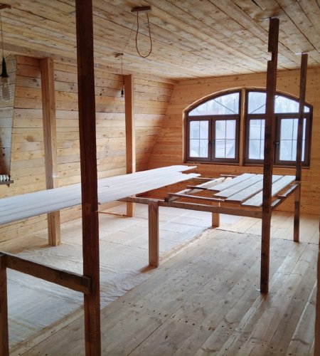 Объект №132742899