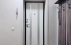 Объект №105014354