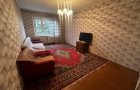Объект №114300584