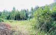 Объект №116279241
