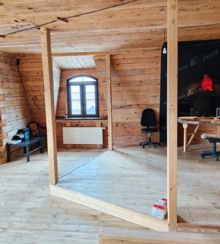 Объект №132742899