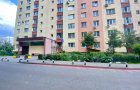 Сдается 2-х к. квартира