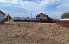 Земельный участок Литвиново Парк