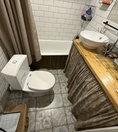 Объект №127046181