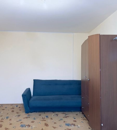 Объект №125868787