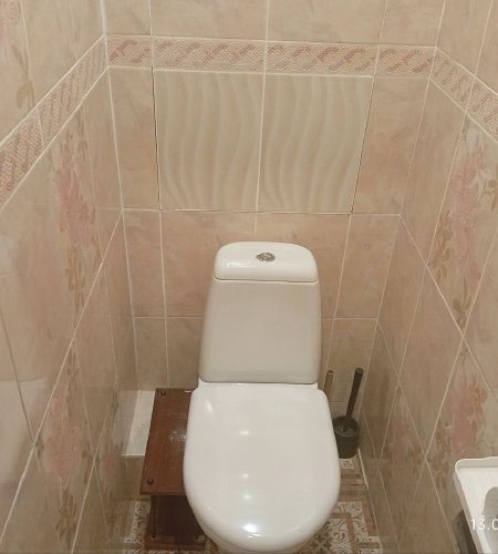 Объект №128579437