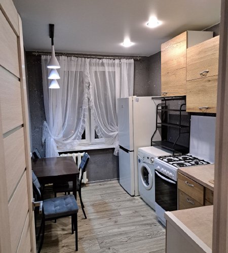 2 к.кв.Москва,Черноморский бр 7к1