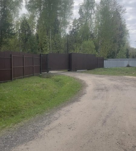 Срочно! 15 соток в СНТ "ПРЕСТИЖ"
