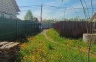 Объект №105361080