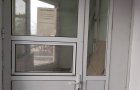 Объект №143324827