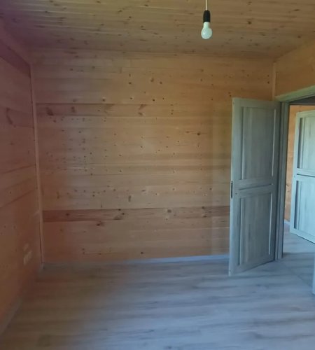 Объект №134526634