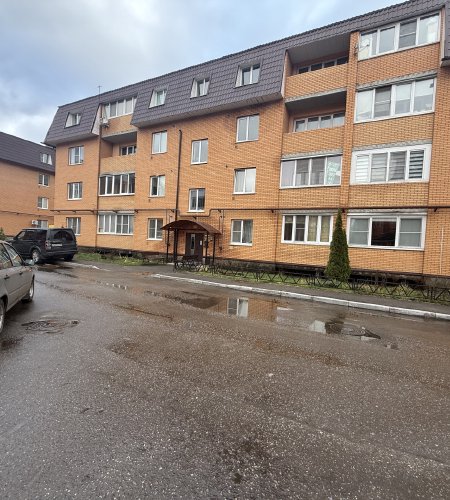 Объект №127046181