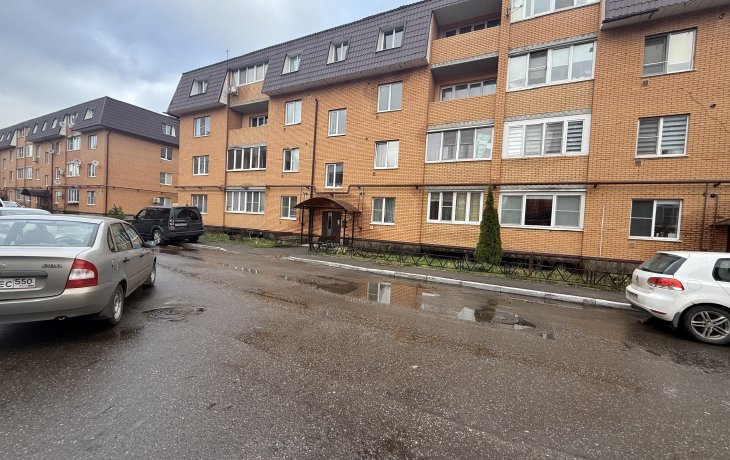 Объект №127046181