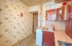 Продажа 1-к. кв. г. Краснозаводск