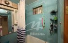В продаже комната в 2-к. квартире
