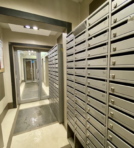 Продается 2-к кв. г. Щелково