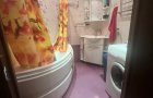 2 к.кв.Свердловский,Марченко д.14