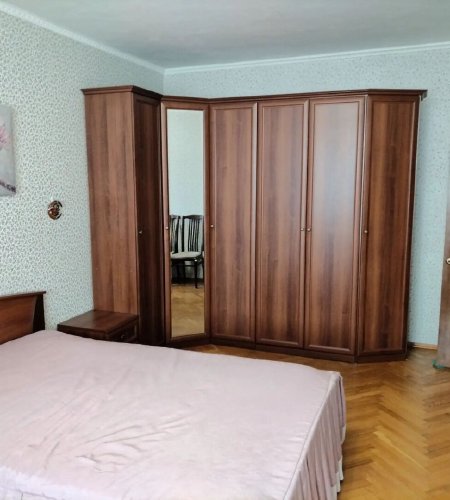 Объект №143549807