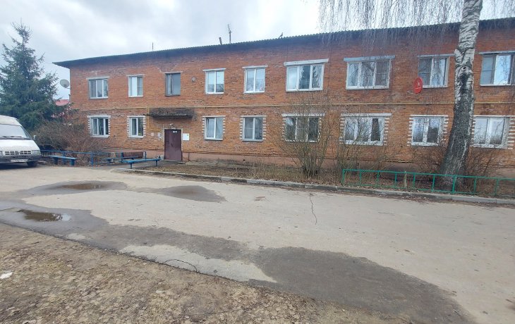 Объект №89876127