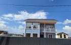 Дом 141 м.кв. п. Литвиново парк