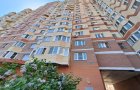 Аренда 1-комн. квартиры г.Пушкино
