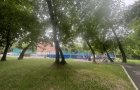 Готовый бизнес, Помещение