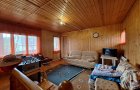 2 жилых дома на участке 15,4 сот