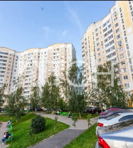 Объект №135557903