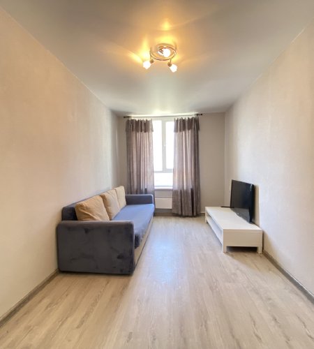 Продается 1-к. кв. г. Лыткарино