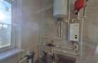 Дом 100 м.кв. на участке 6,5соток