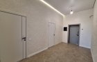 Дом 100 м.кв. на участке 6,5соток