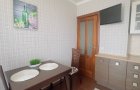 Продается меблированная 1 комнатн