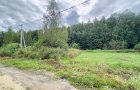 Объект №116279241