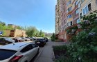 Аренда 1-комн. квартиры г.Пушкино