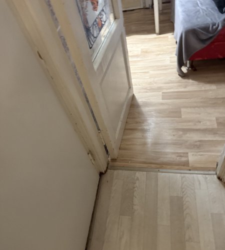 Объект №127363808