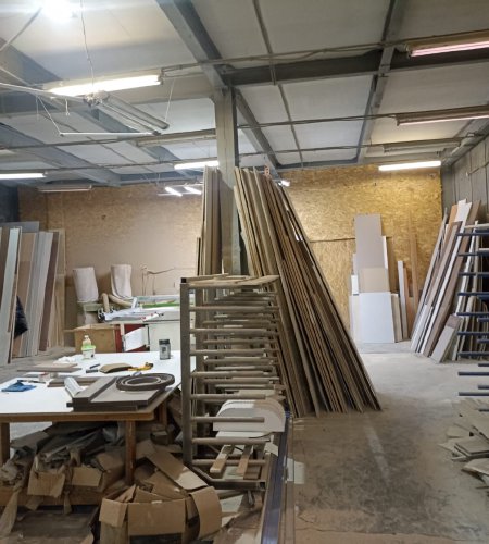 Объект №133087286