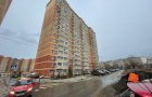 Объект №41613182