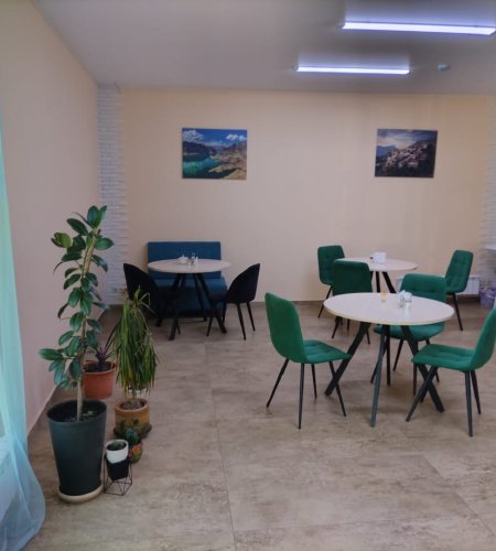 сдается в аренду