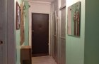 Продается 3ком. квартира в центре
