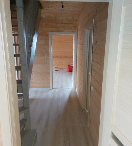 Объект №134526634